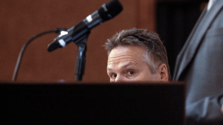 A veto for what? A look at Dunleavy's attack on education
